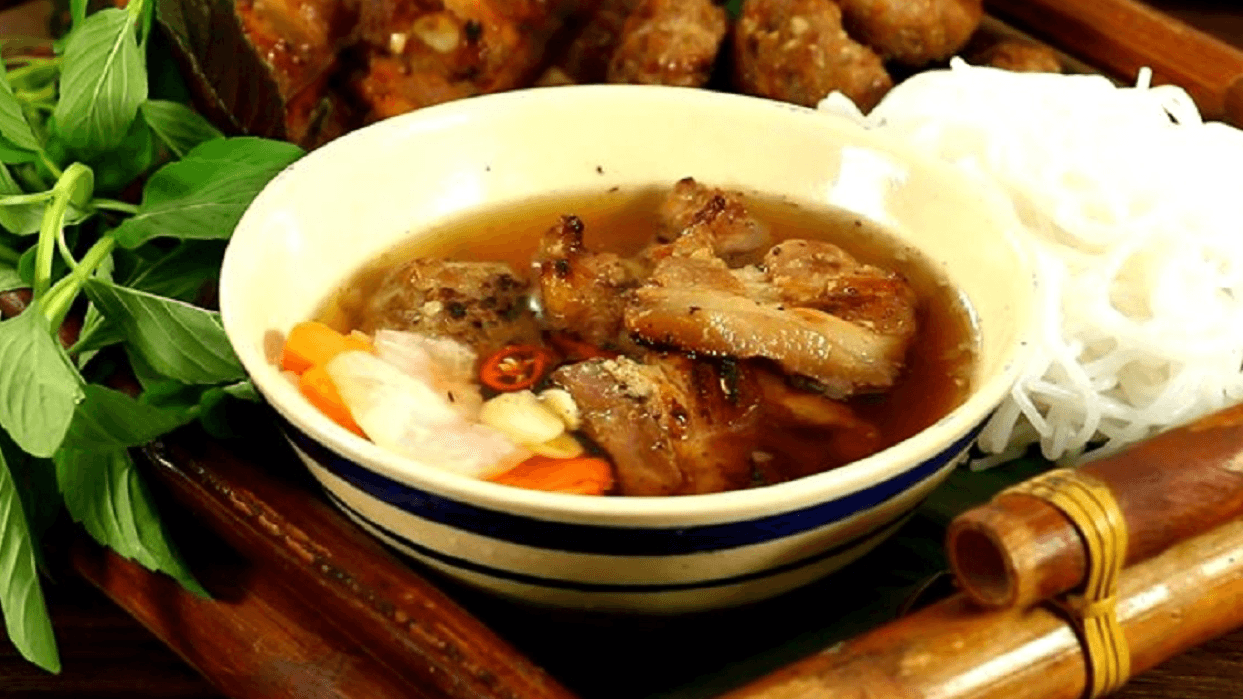 bun cha 4.png