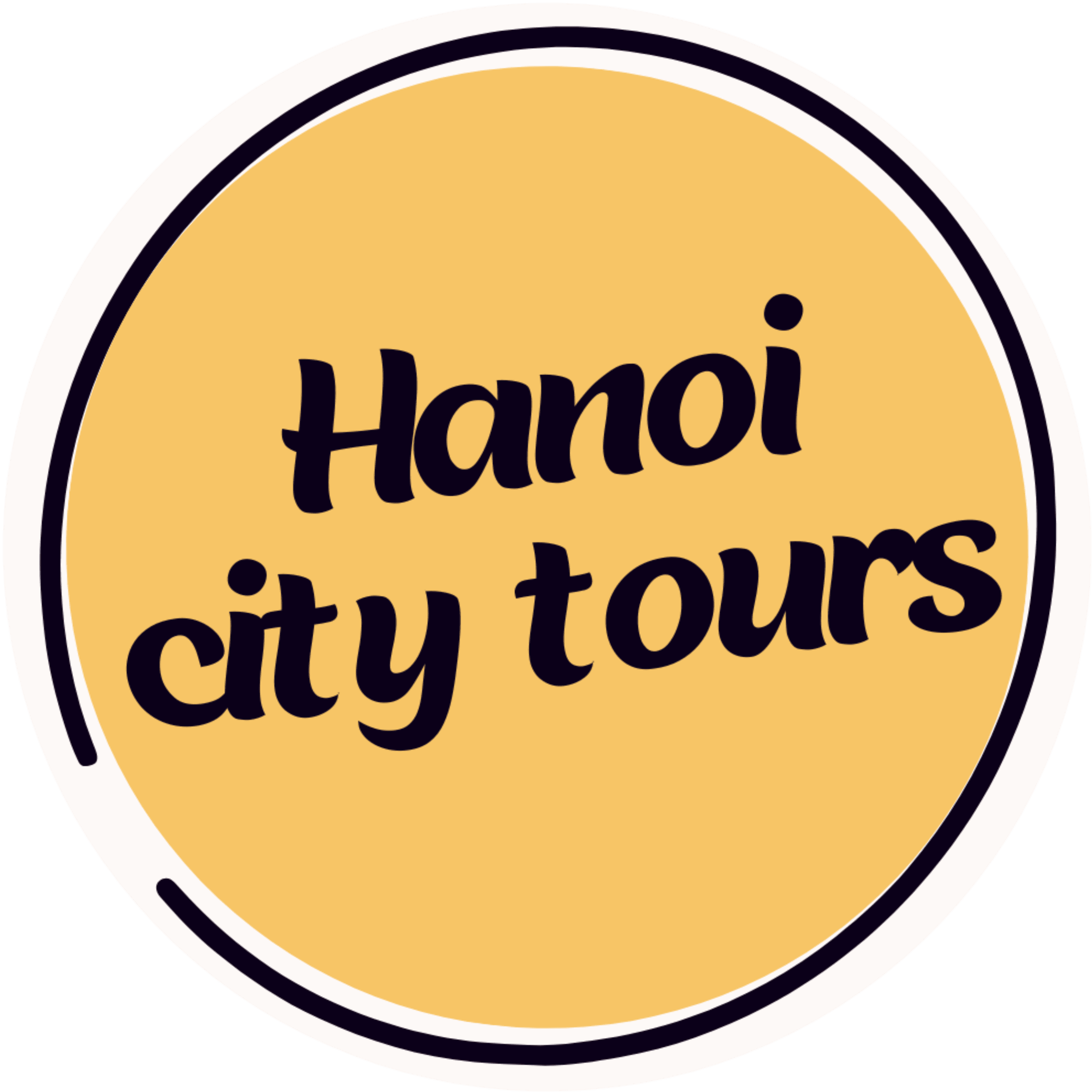 Hanoi city tour